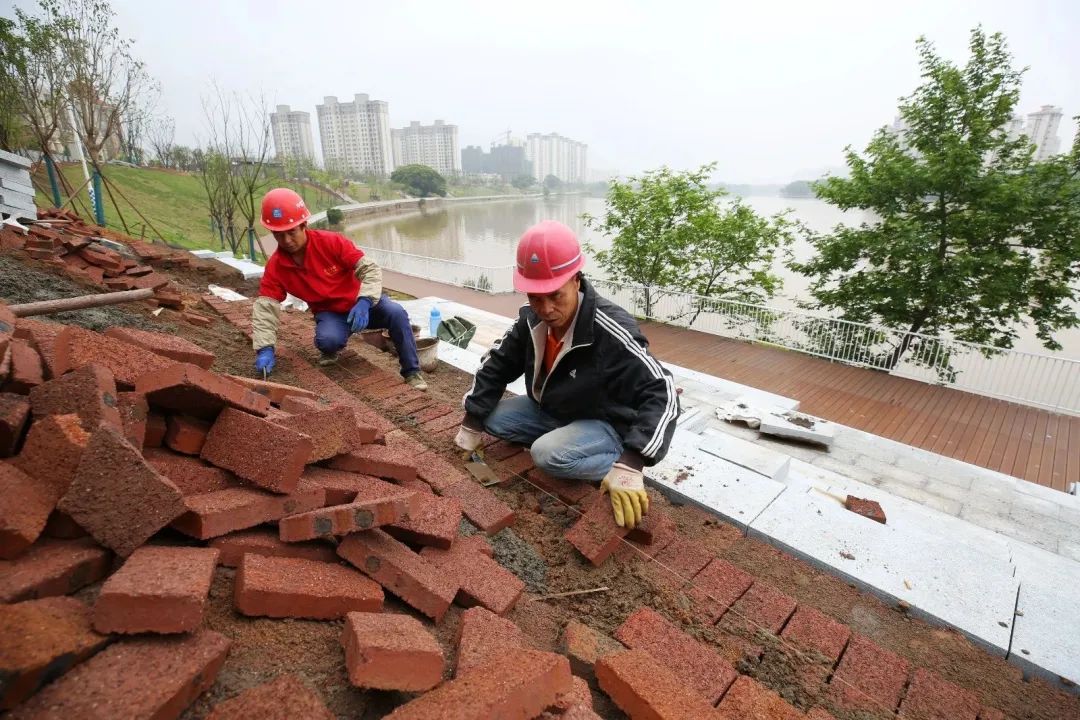 1680136925219117.jpg 640 (3).jpg