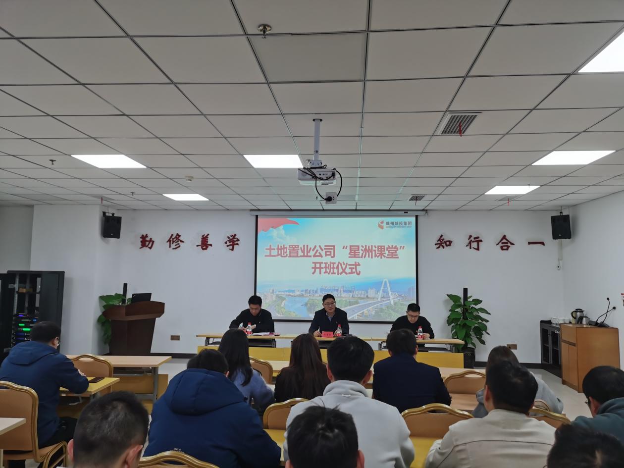 1680764154491379.jpg 图片111.jpg