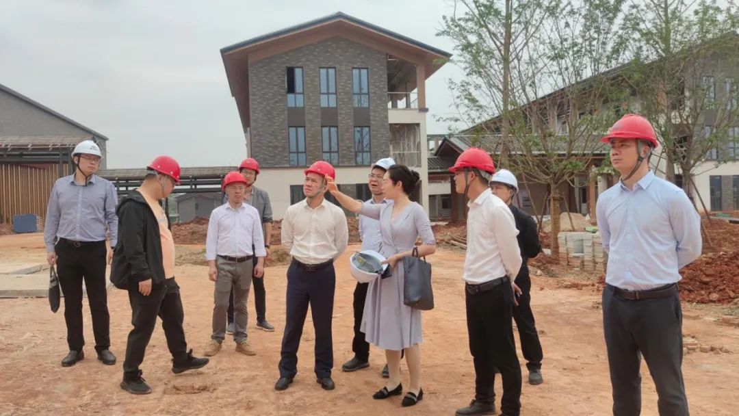 1683162361863647.jpg 5.jpg