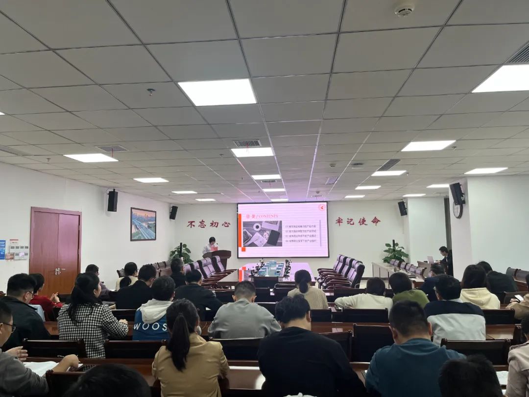 1683163197853750.jpg 8.jpg