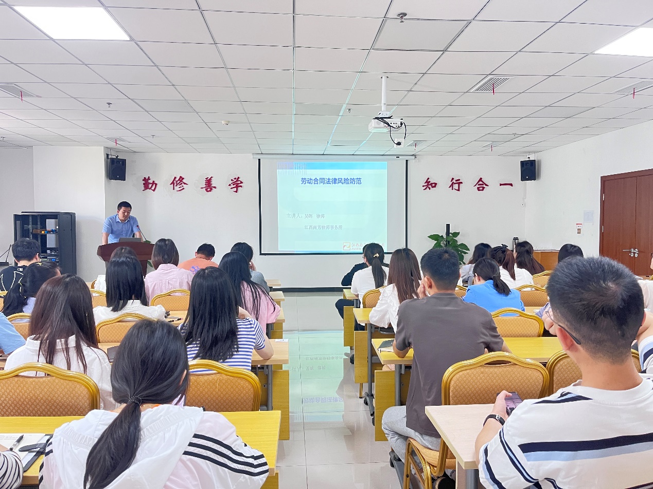 1683594538164811.jpg 图片1.jpg