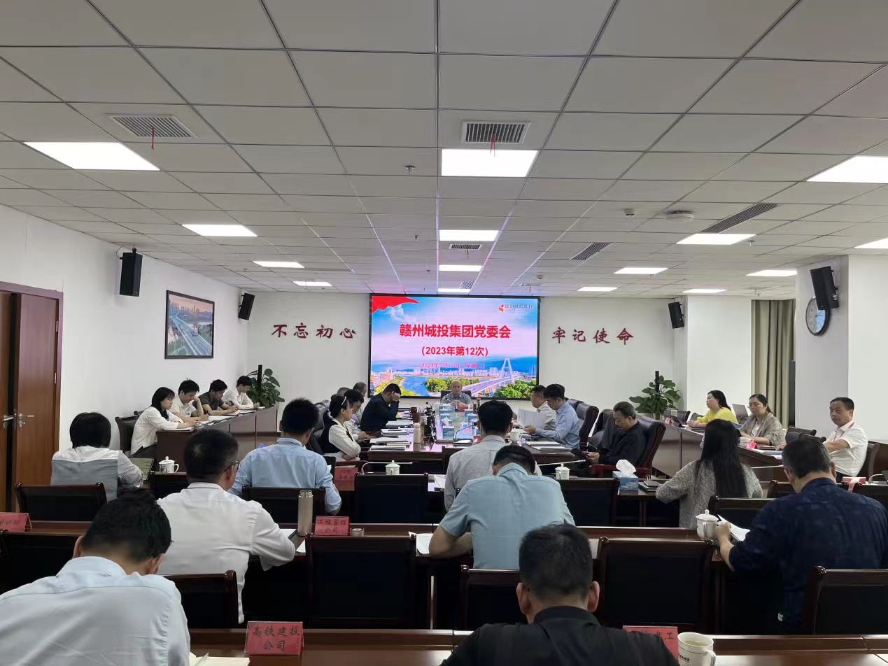 1684119783114636.jpg 微信图片_20230515110147.jpg