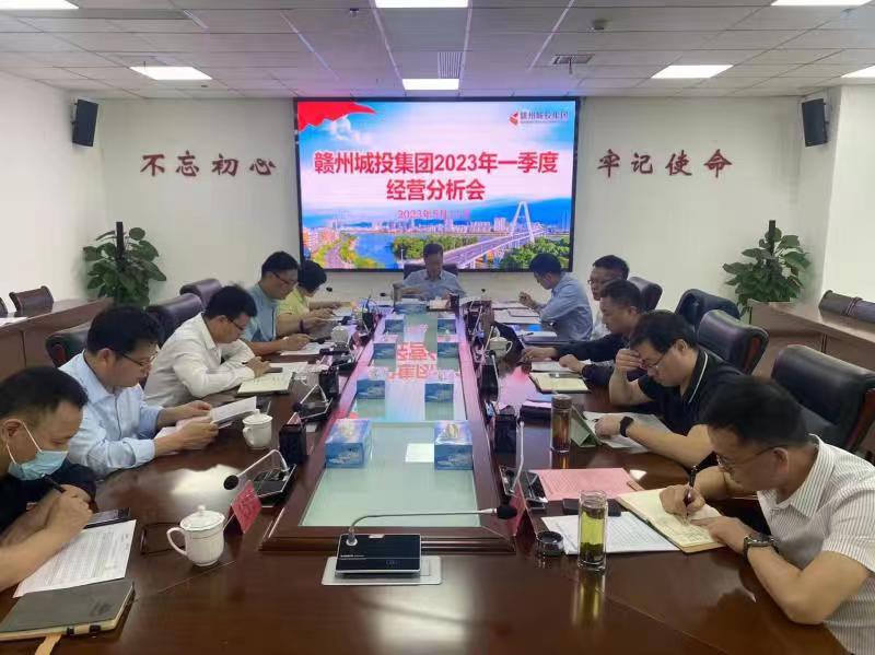 1684121867720308.jpg 微信图片_20230515113633.jpg