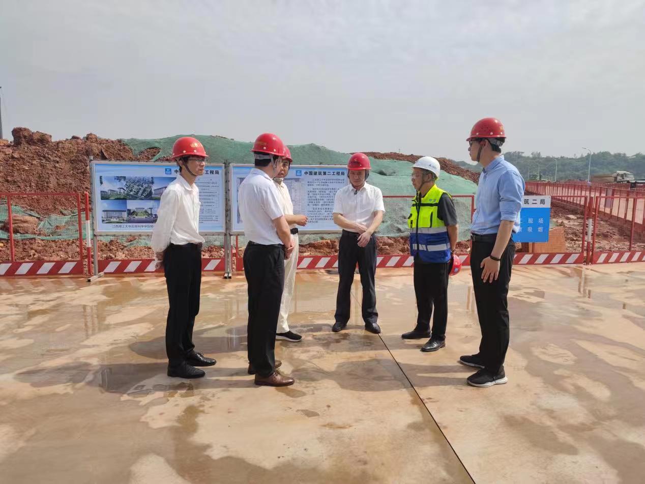 1684290171399291.jpg 微信图片_20230517094934.jpg