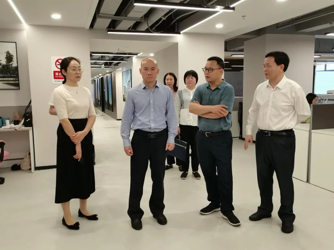 1685321188123423.jpg 6401.jpg