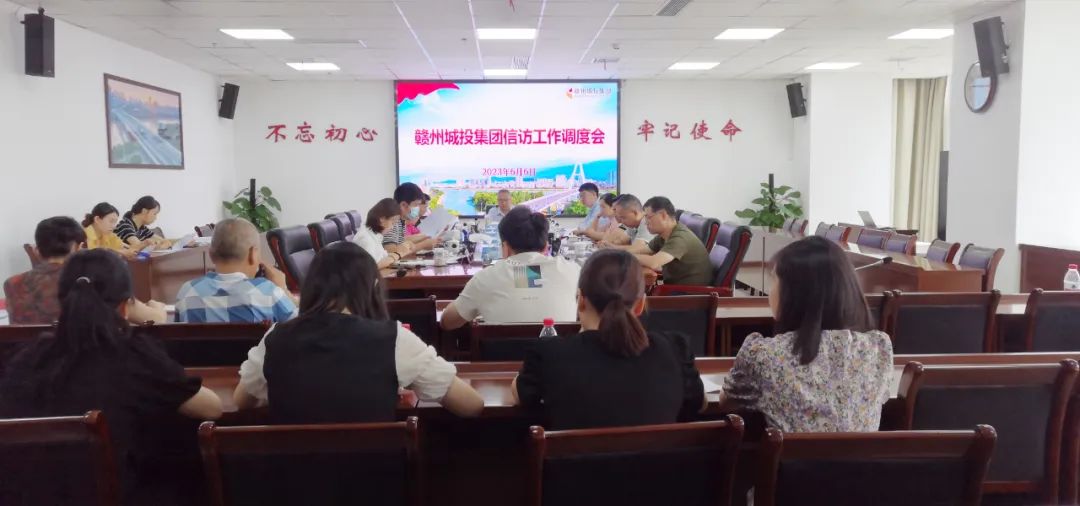 1686186463365770.jpg 640 (3).jpg