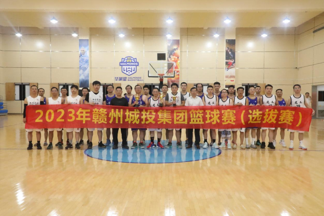 1691456165104102.png 2(1).png