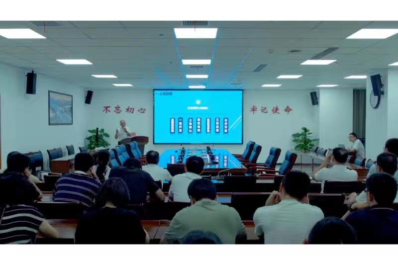 1691810462128987.jpg 微信图片_20230812111952.jpg