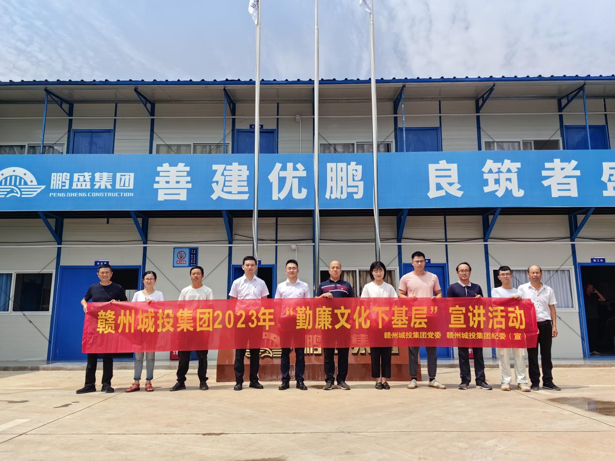 1692060757668326.jpg 图片12.jpg