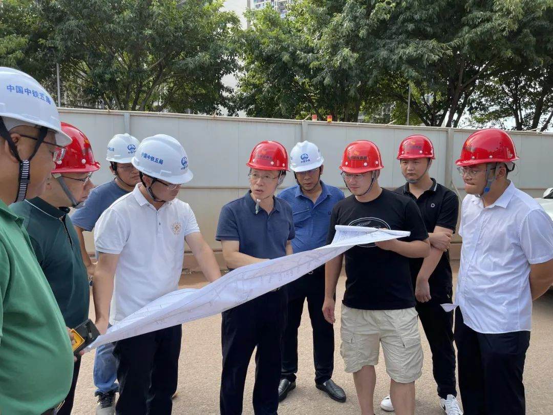 1694658147103749.png 图片3.png