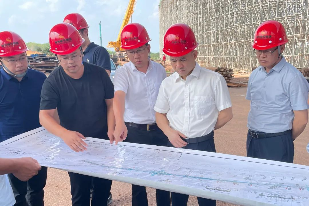 1694662476954875.png 图片4.png