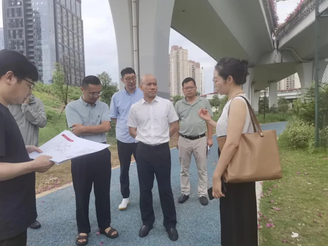 1694663564498738.png 图片6.png