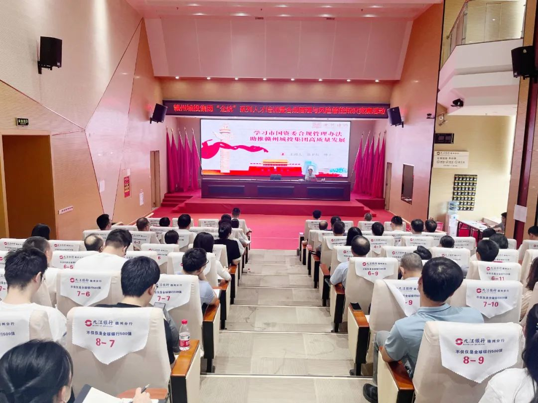 1694761877132753.png 图片9.png