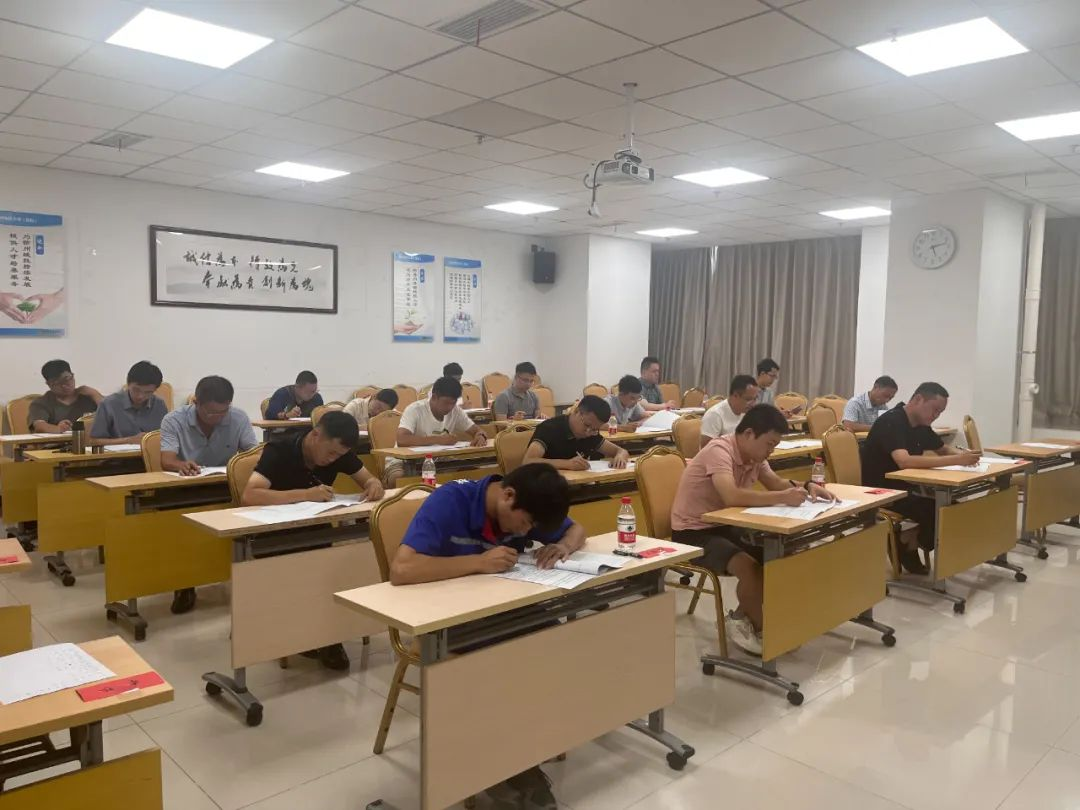 1694761978295284.png 图片11.png