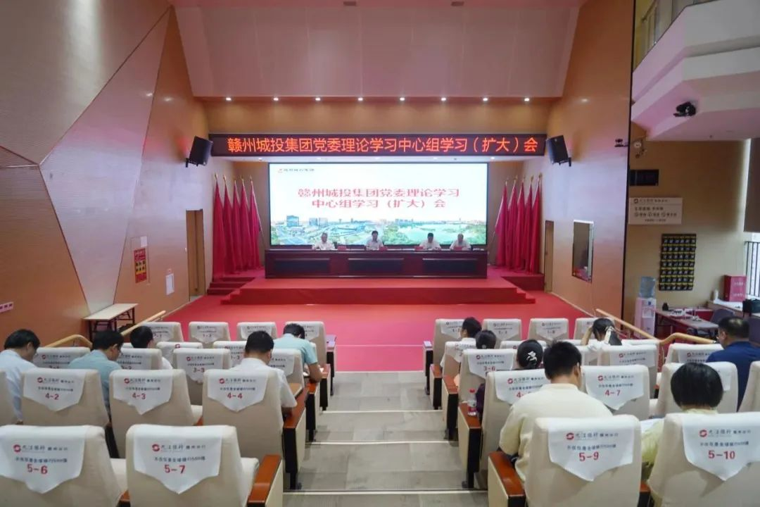 图片20.png