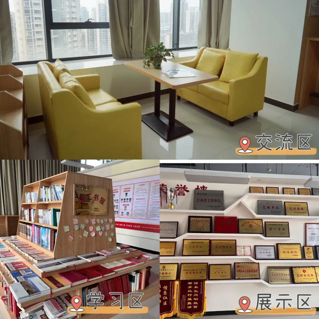 1697012077995540.jpg 640 (2).jpg