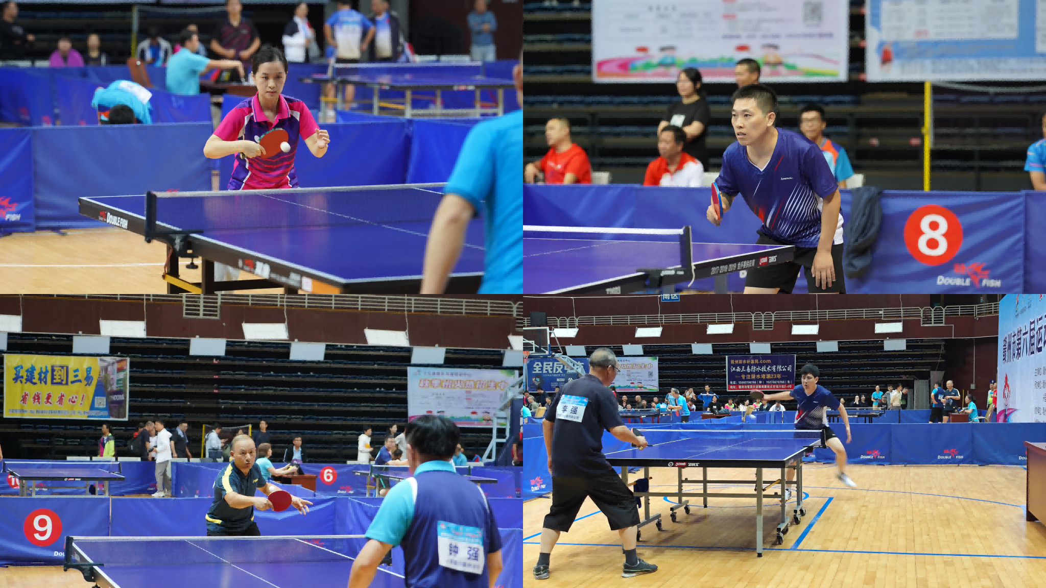 图片5(1)(1).png