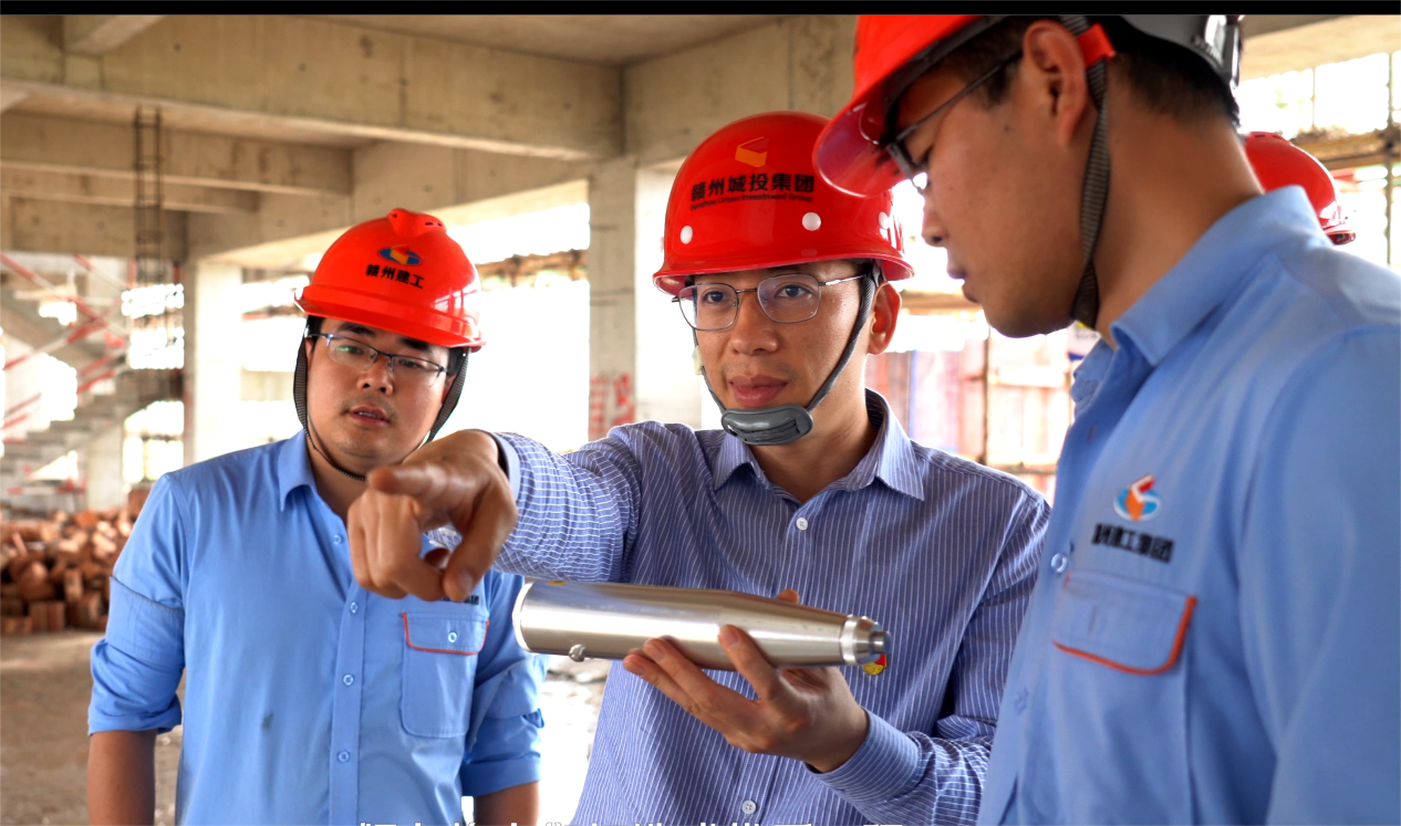 1697590924540005.png 图片4.png