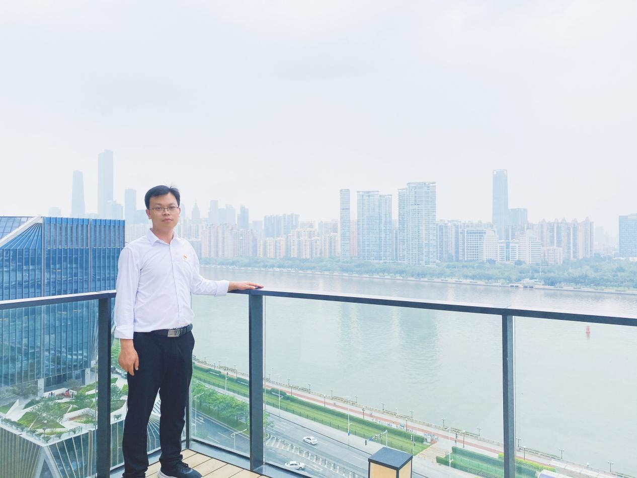 1697591067567804.png 图片5.png