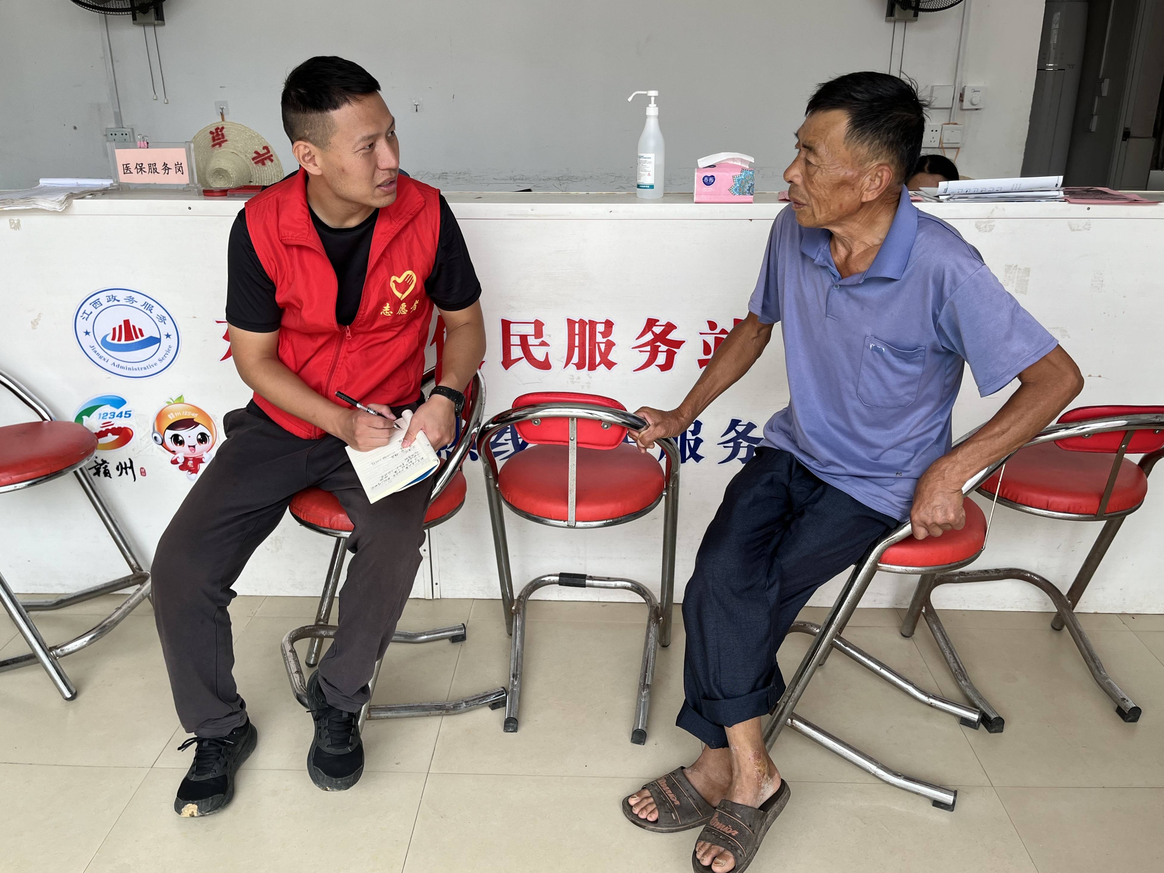 1697591187138144.jpg 8f7124c8e6acf2abb4eb52027de6ecd(1).jpg