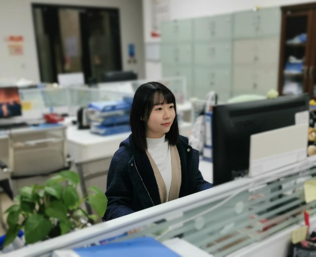 1697593586130743.png 图片7.png