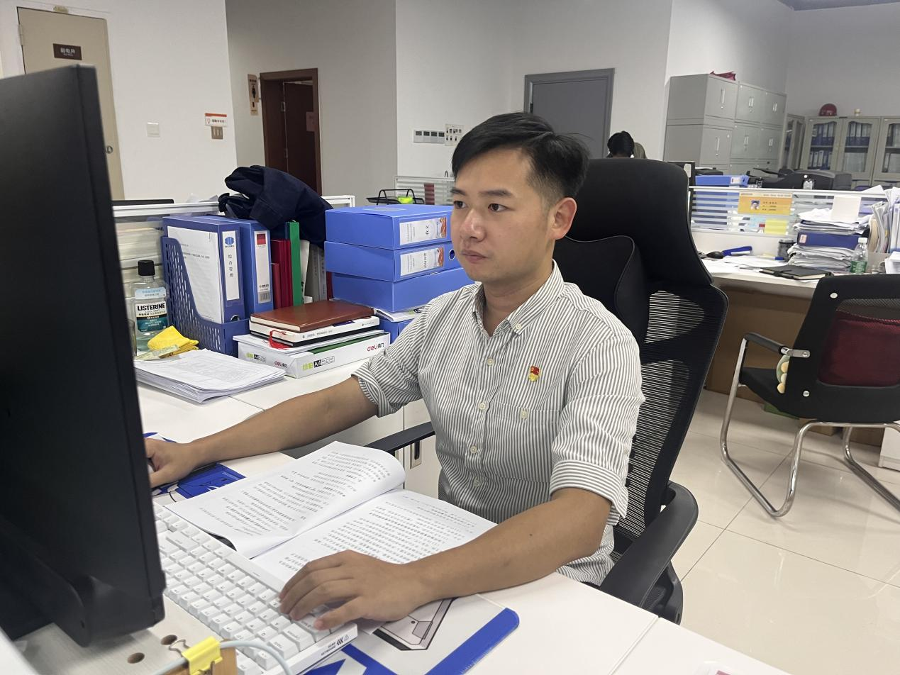 1697593628113130.png 图片8.png