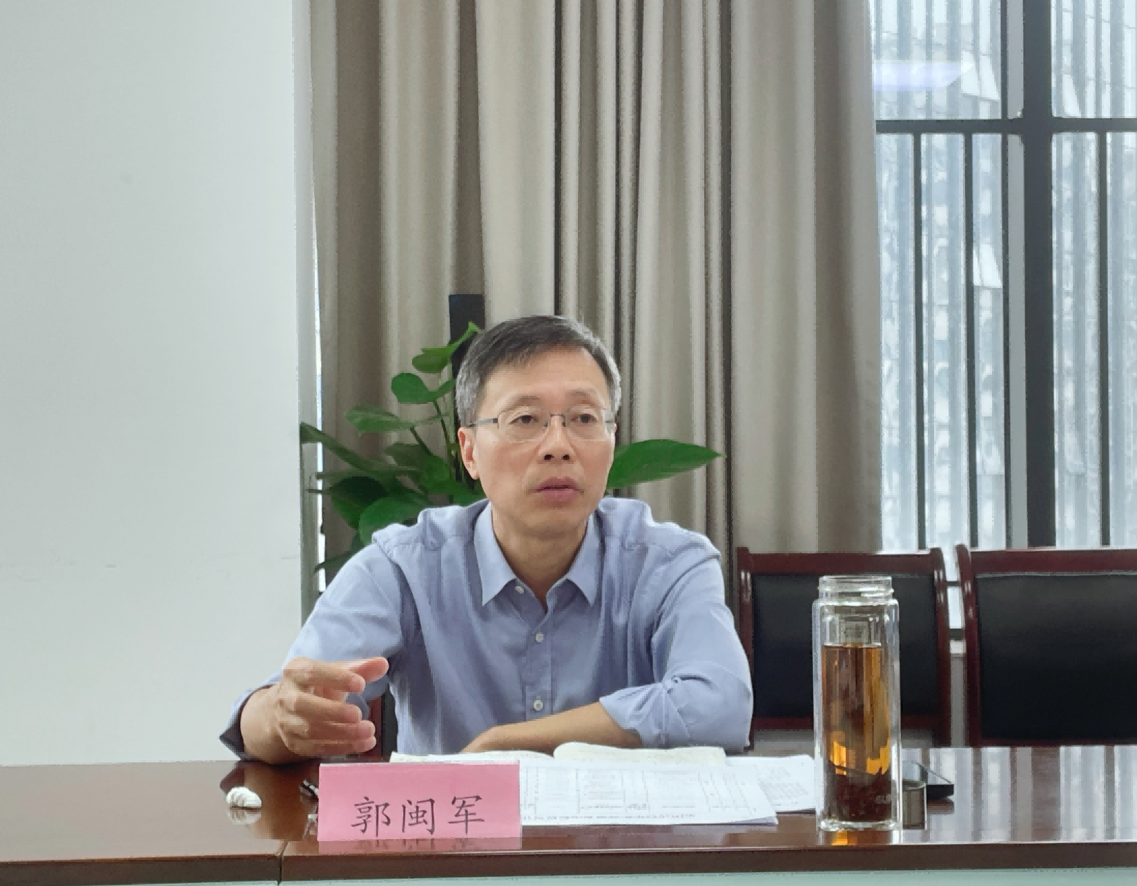 1698021827625466.png 图片2(1).png