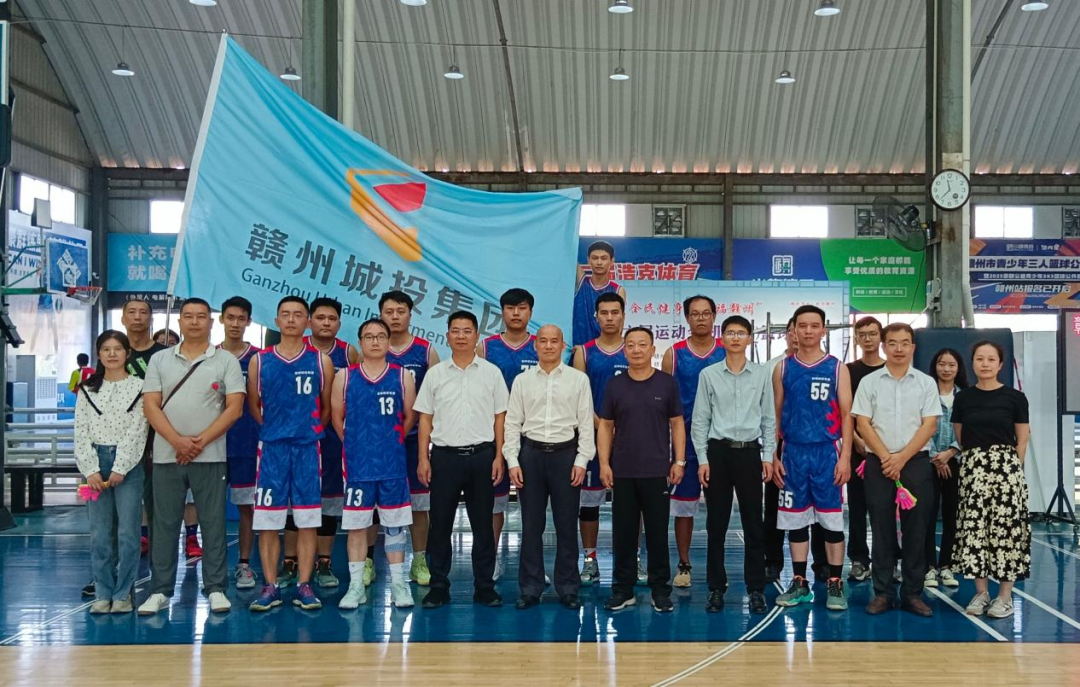 1698022114814720.png 图片5.png