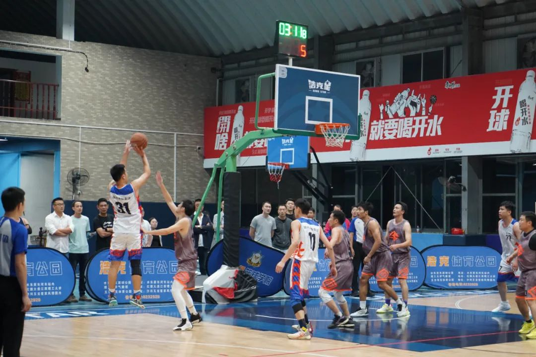 1698022163859043.png 图片6.png