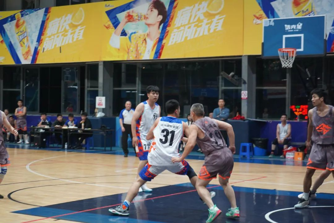 1698022211181120.png 图片7.png