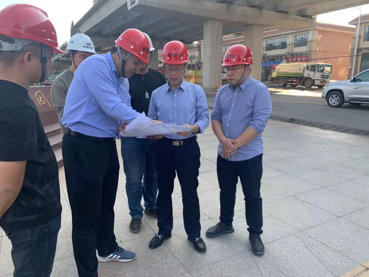 1698281021227207.png 图片1.png