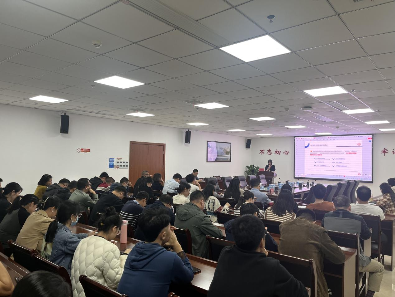 1699576591213351.png 图片1.png