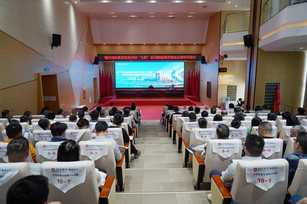 1701070934410351.png 图片1.png