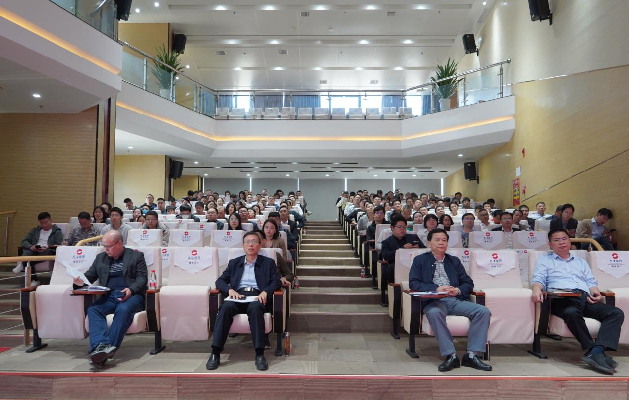 1701070962103267.png 图片2.png