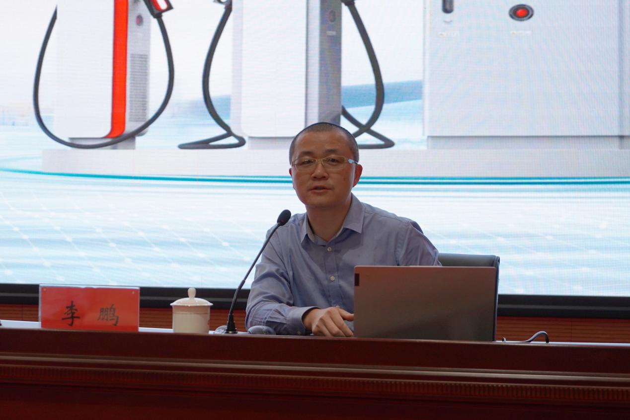 1701071013941018.png 图片3.png