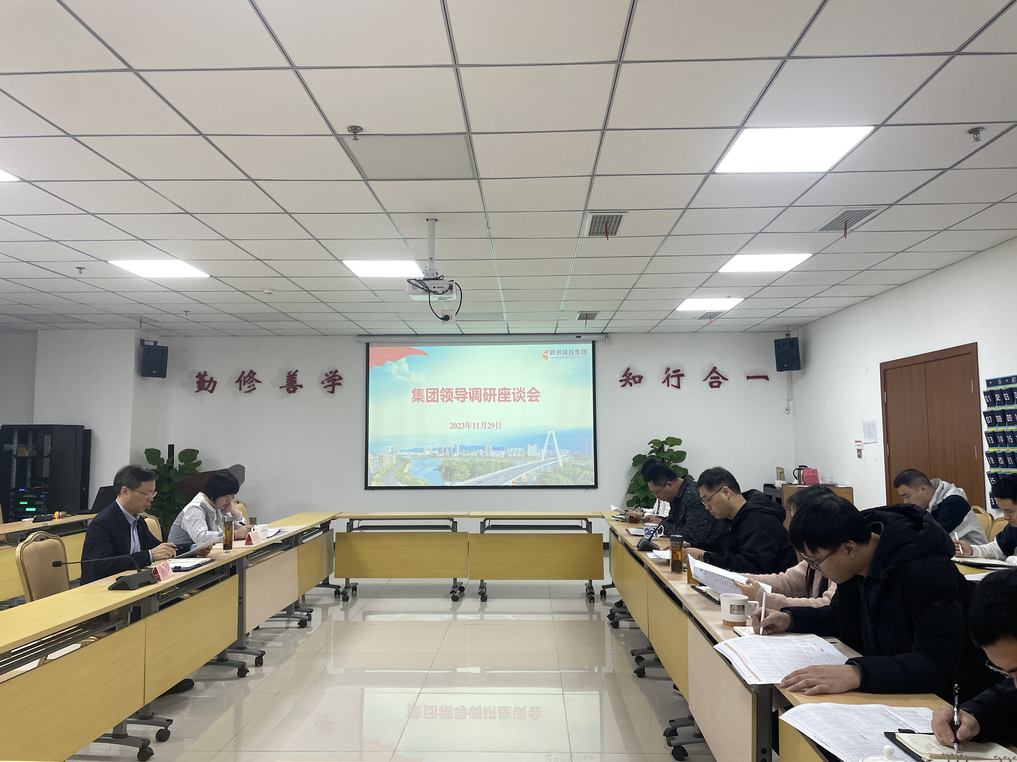 1701423201464829.png 图片5(1).png