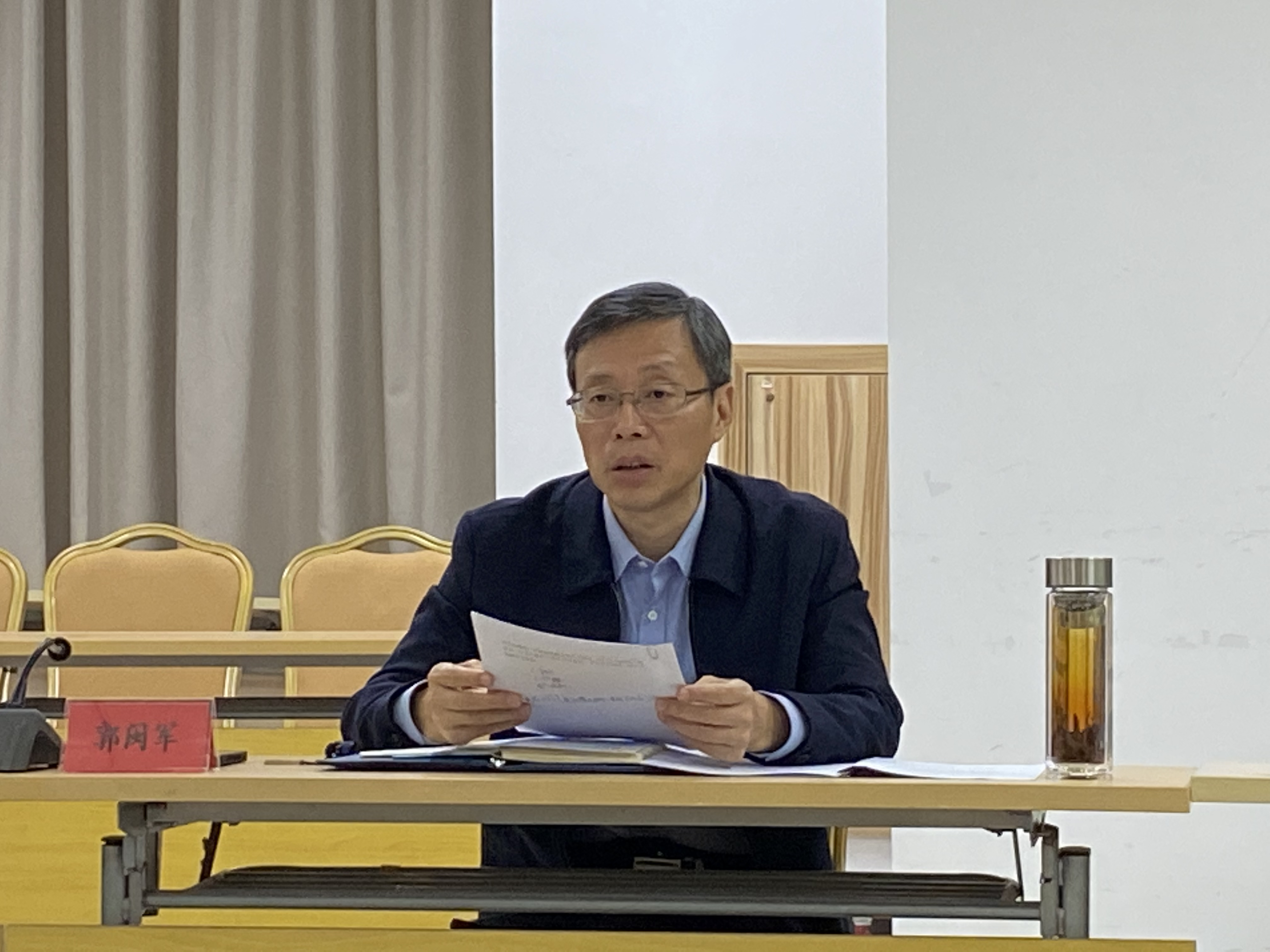 1701423404133295.png 图片6.png