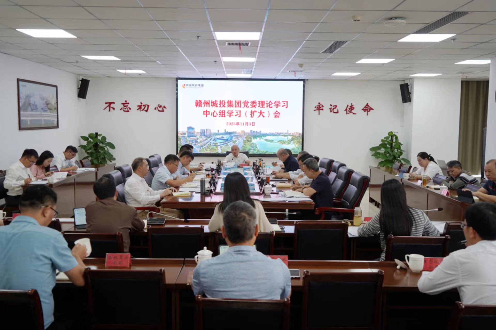 1701826528748451.jpg 图片1.jpg