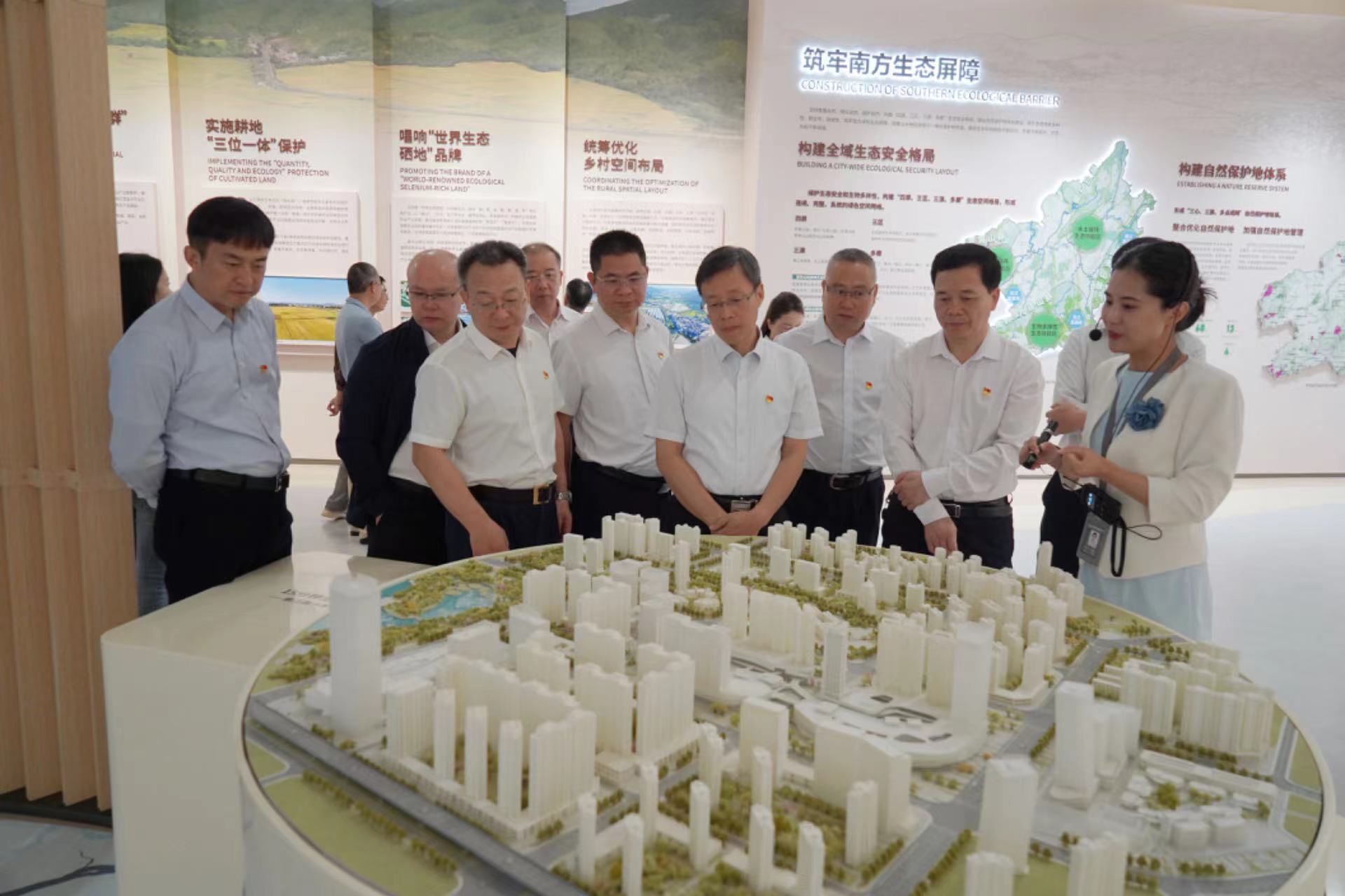 1701826691274843.jpg 图片3.jpg