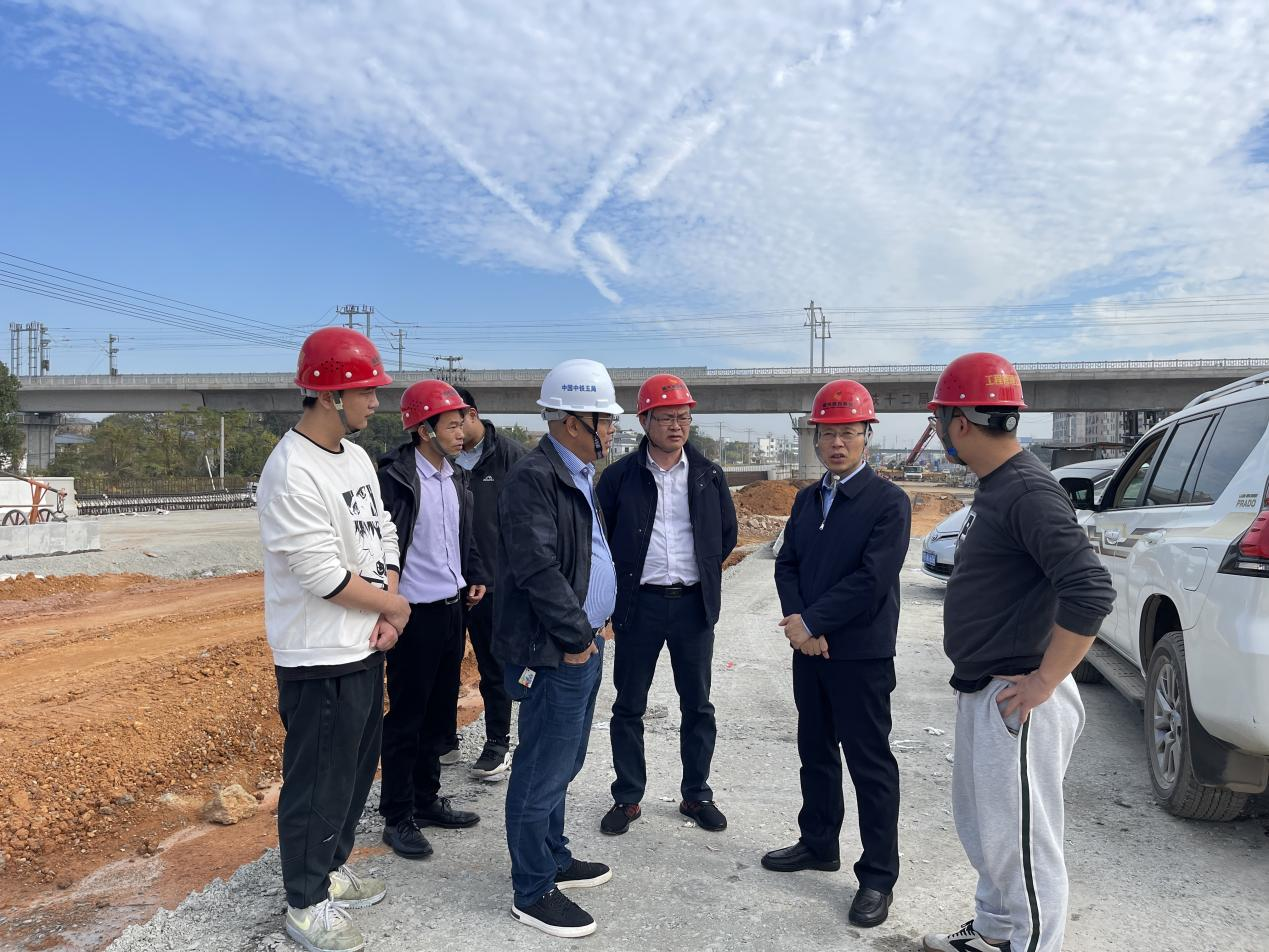 1702860287122106.png 图片1.png