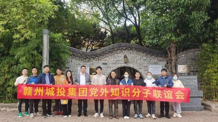 1702861297932326.png 图片4.png