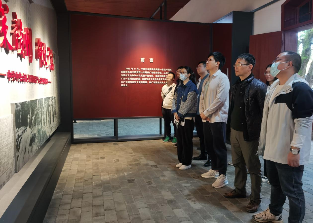 1702861318715360.png 图片5.png