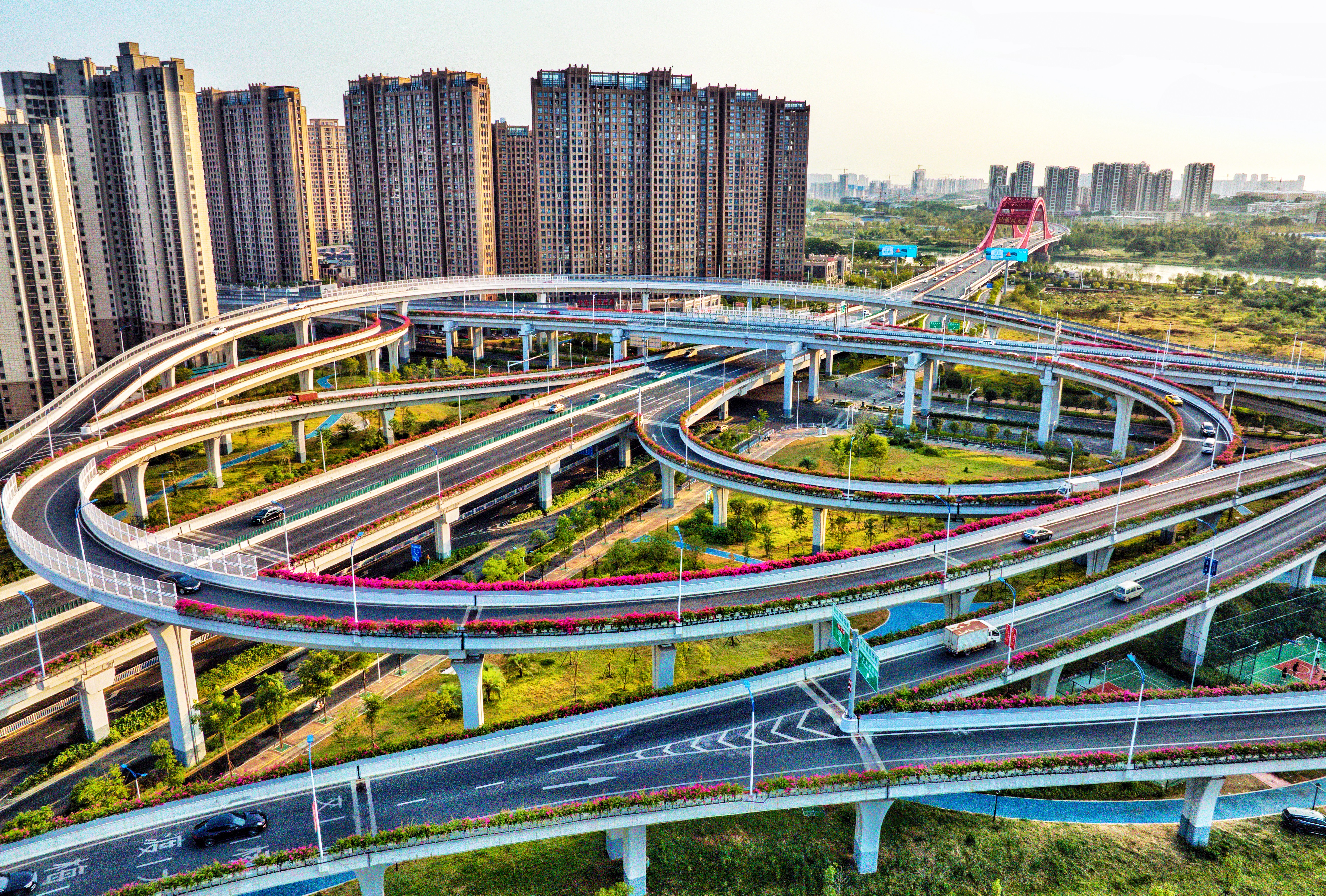 1703207454890370.jpg 图片2.jpg