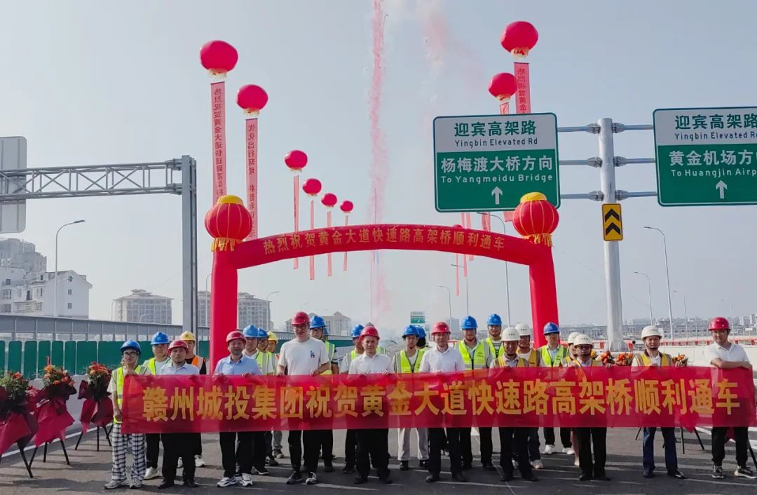 1703207518474081.png 图片2.png