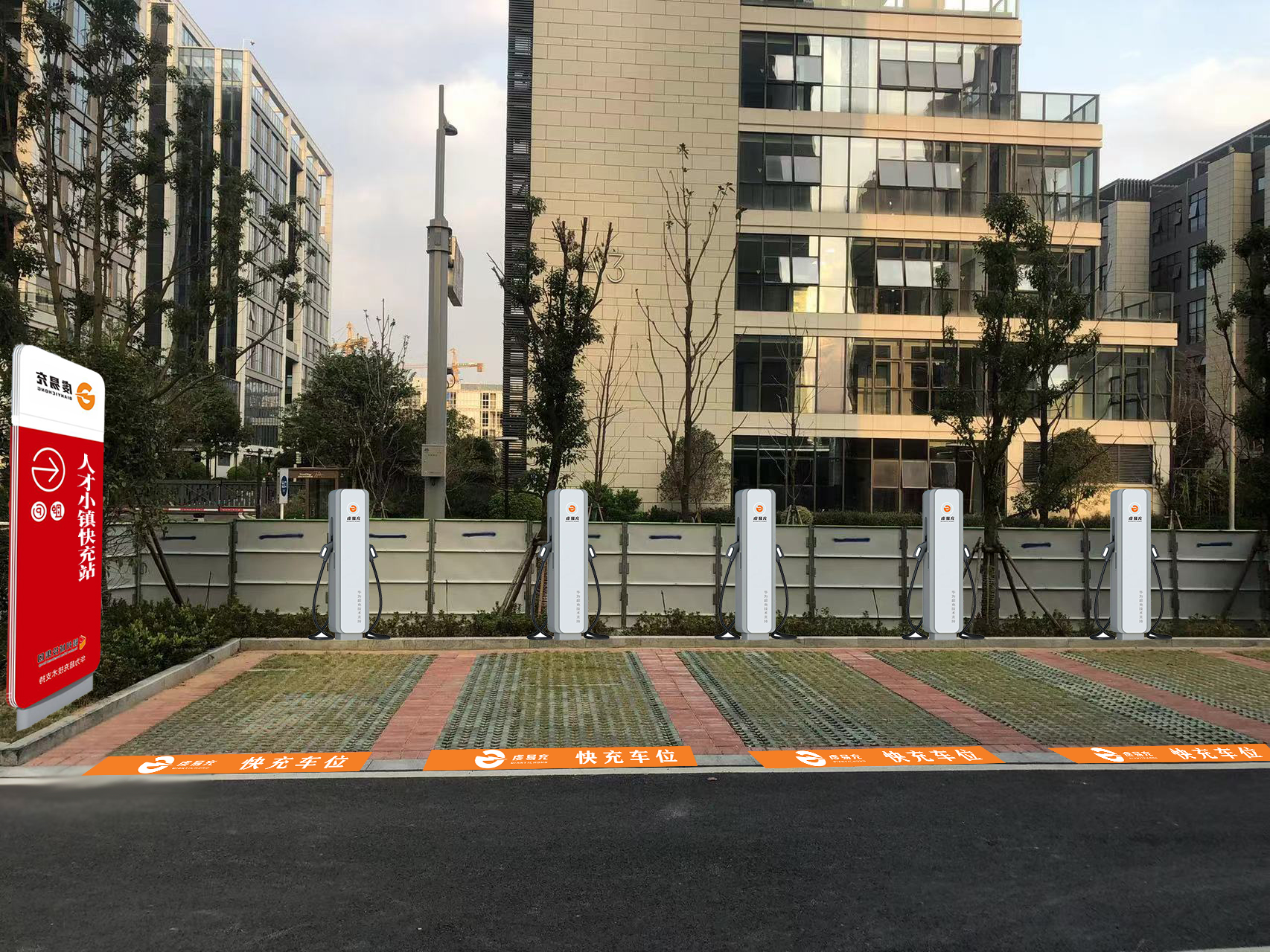 1703207614122025.png 图片4.png