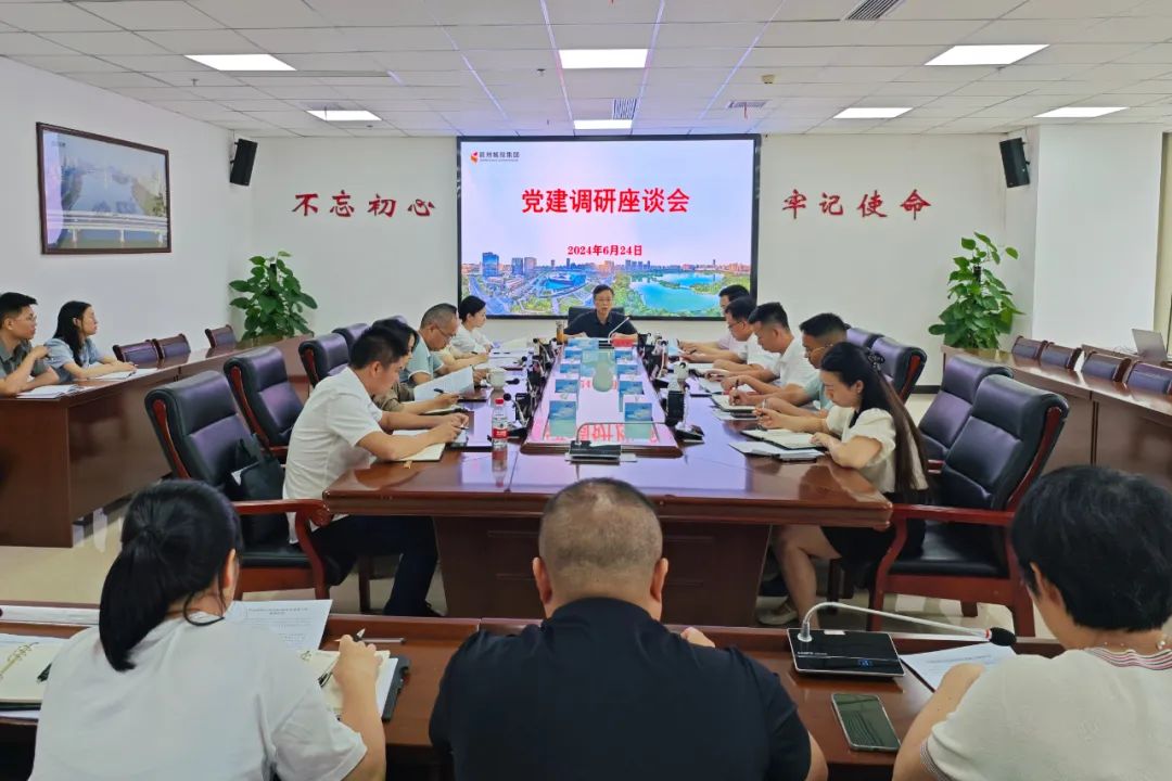 1719279405209054.jpg 062501.jpg