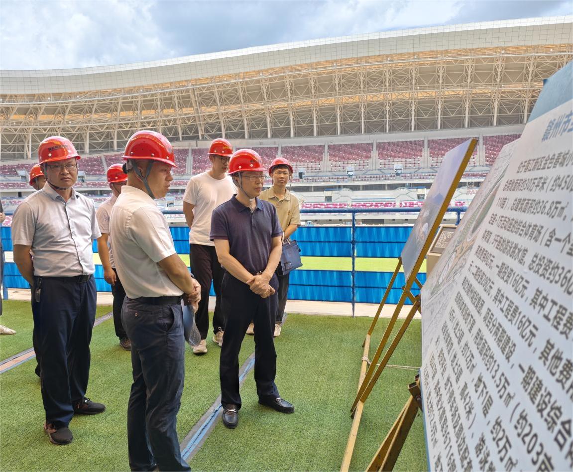 1719794873857716.jpg 图片1.jpg