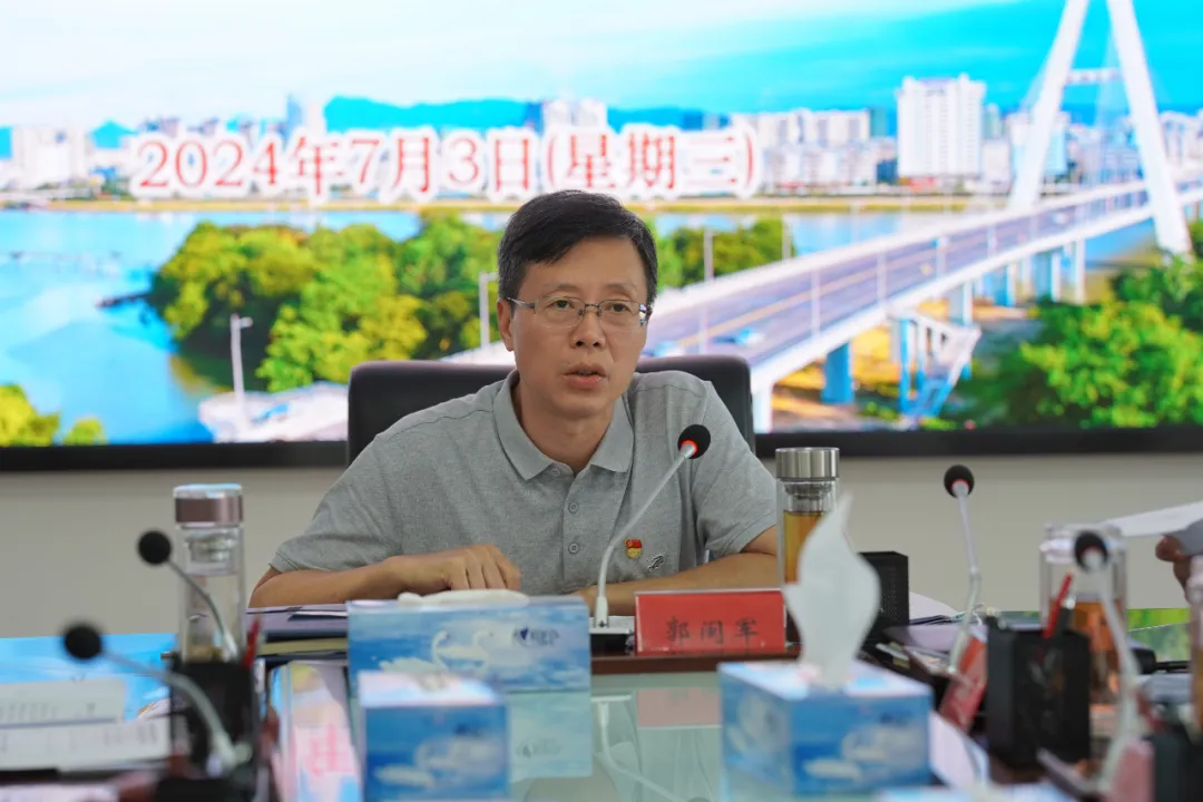 1720052891144185.png 图片2.png