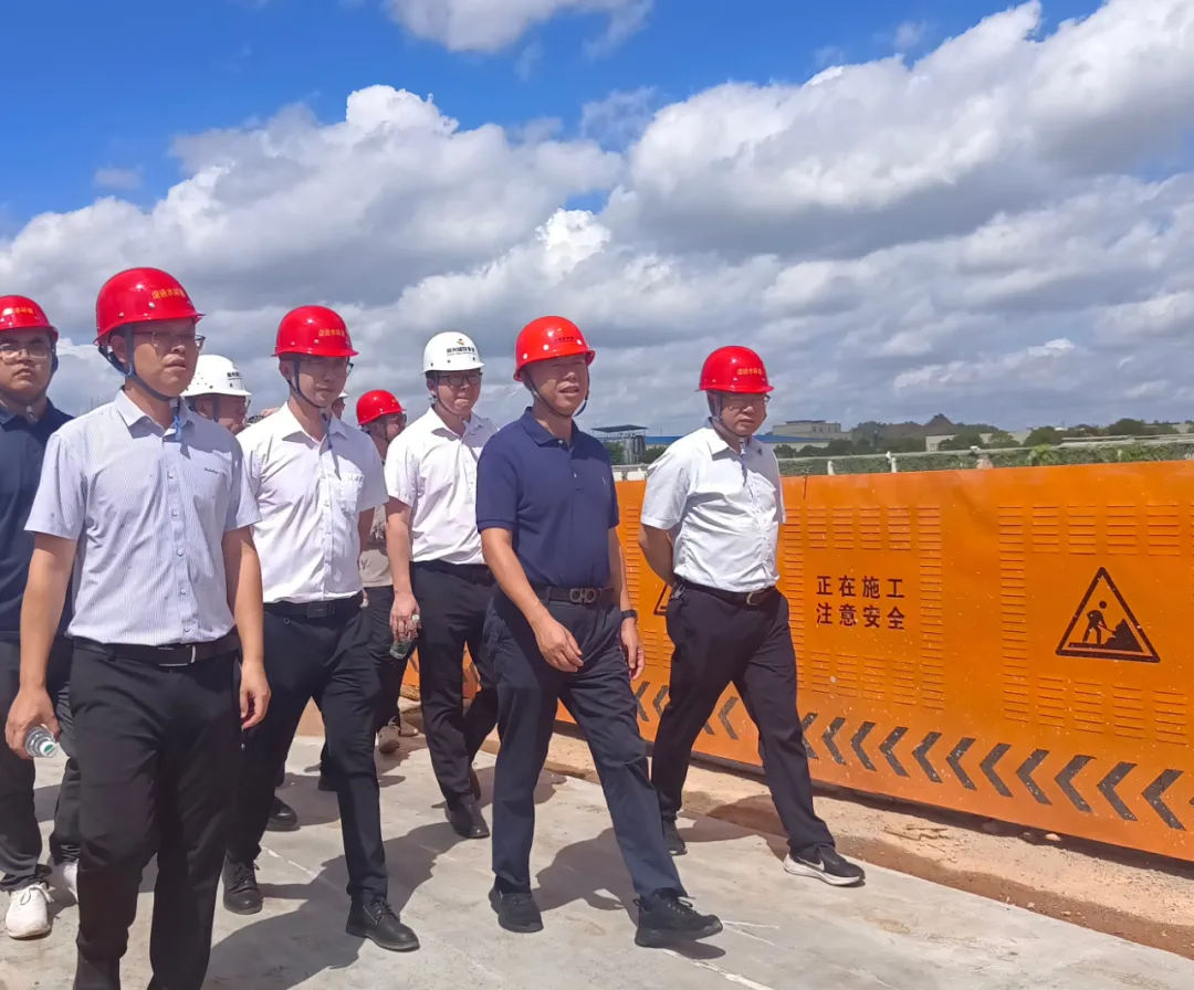 1721349940632163.png 图片1.png