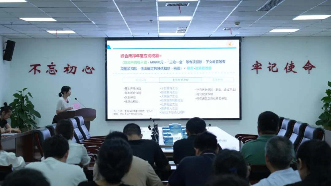 1722214009327780.png 图片1.png